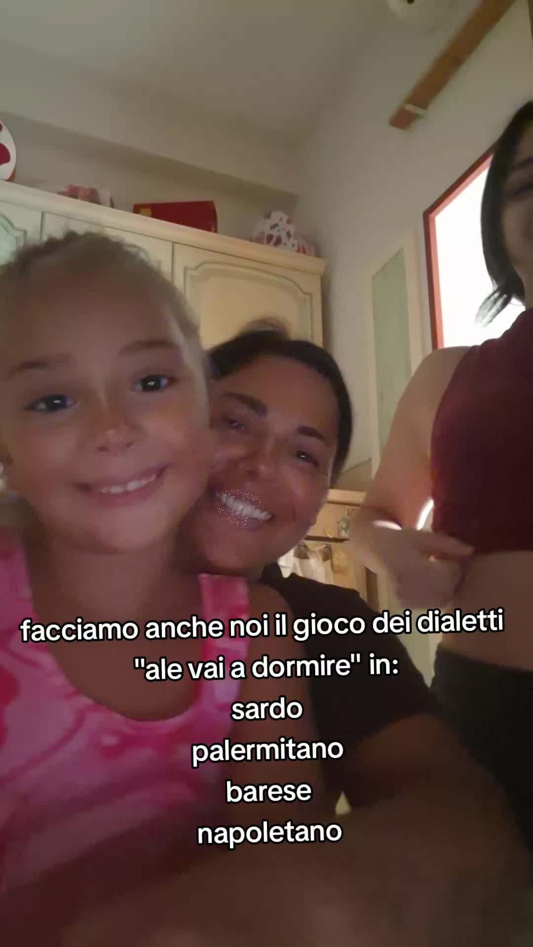 @Emanuela Maravolo