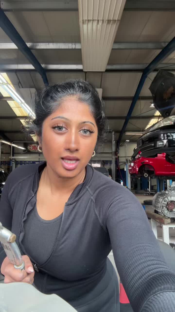 @rajeena.b