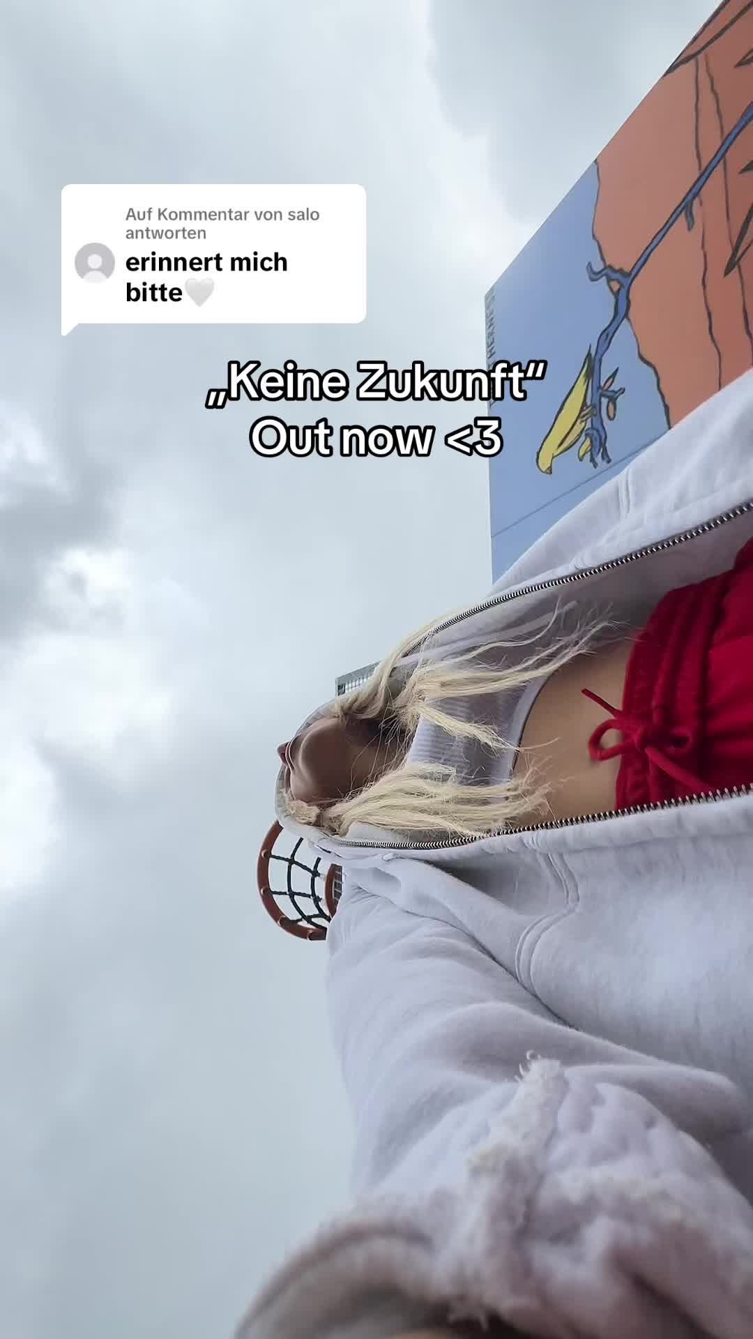 @ZAVET