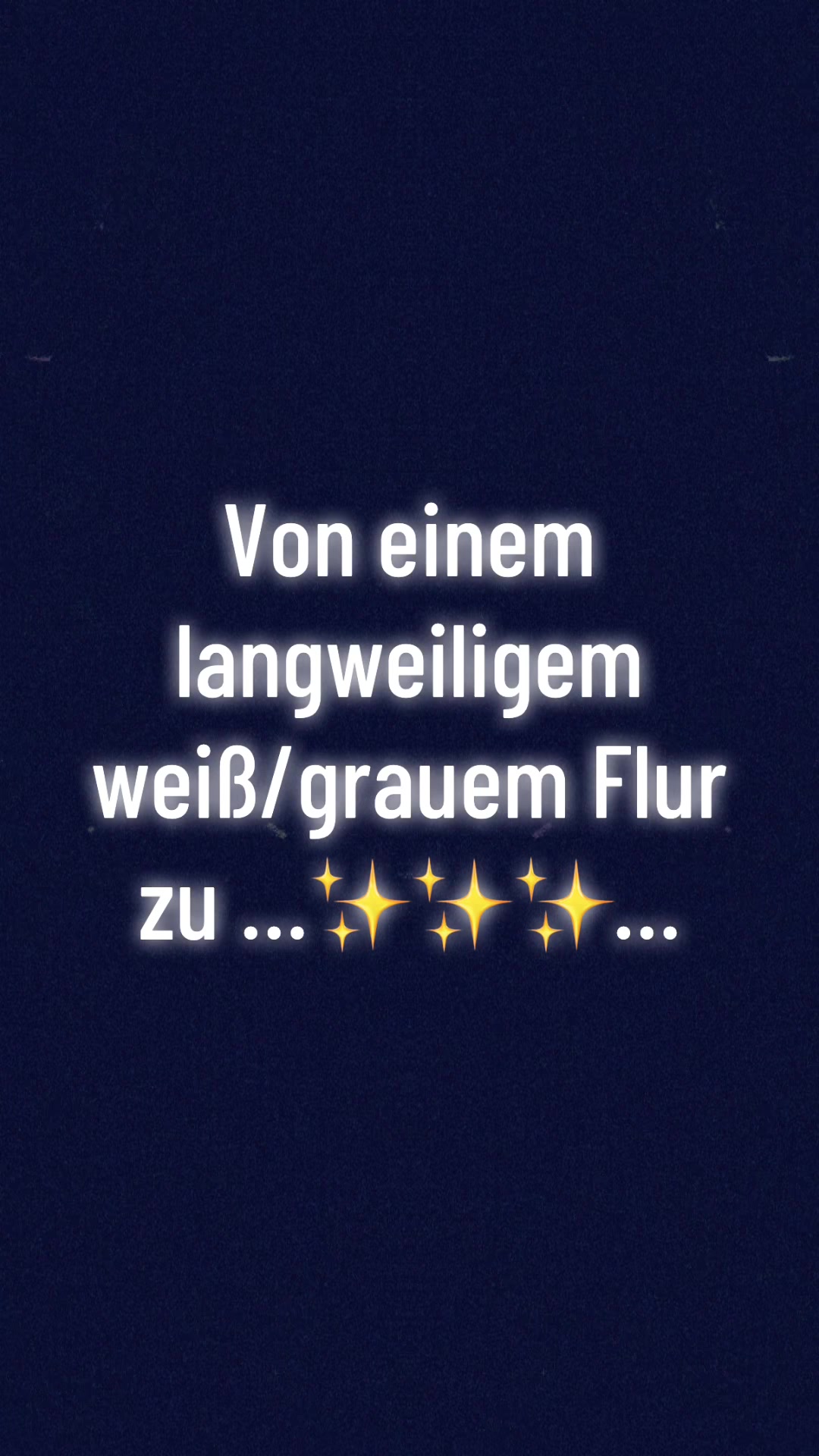 @ð©ðª ð¬ððððððððð ð©ðª