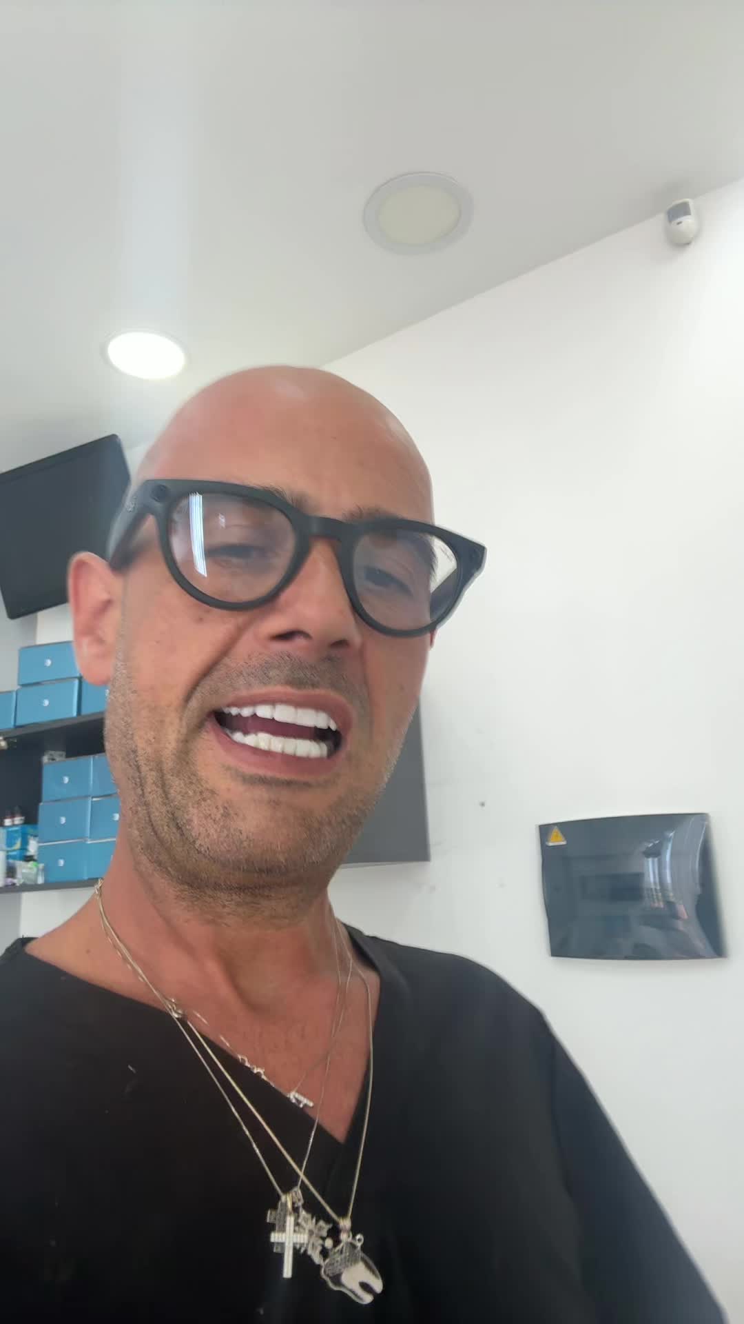 @studiodentiscoan