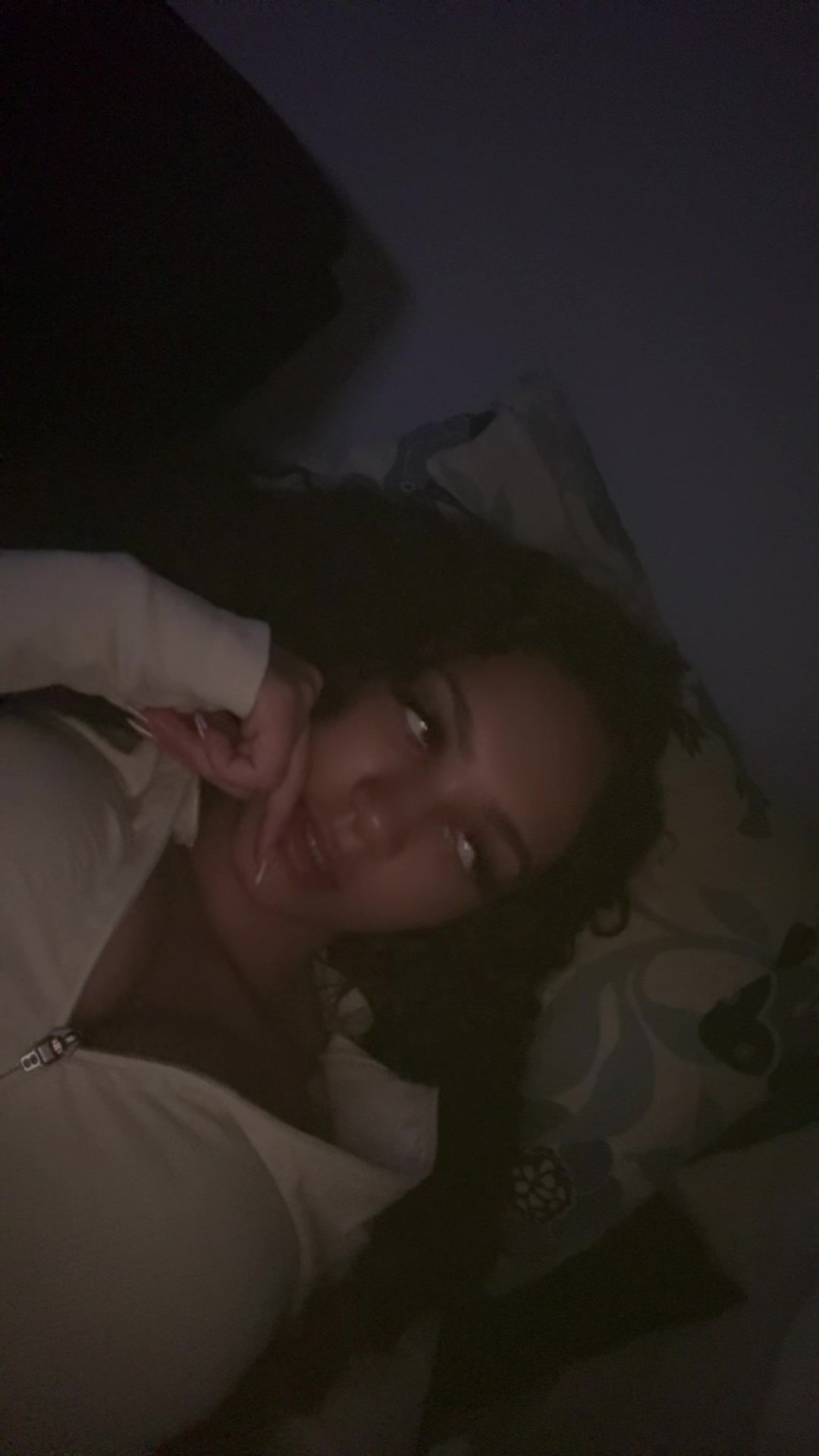 @nadia