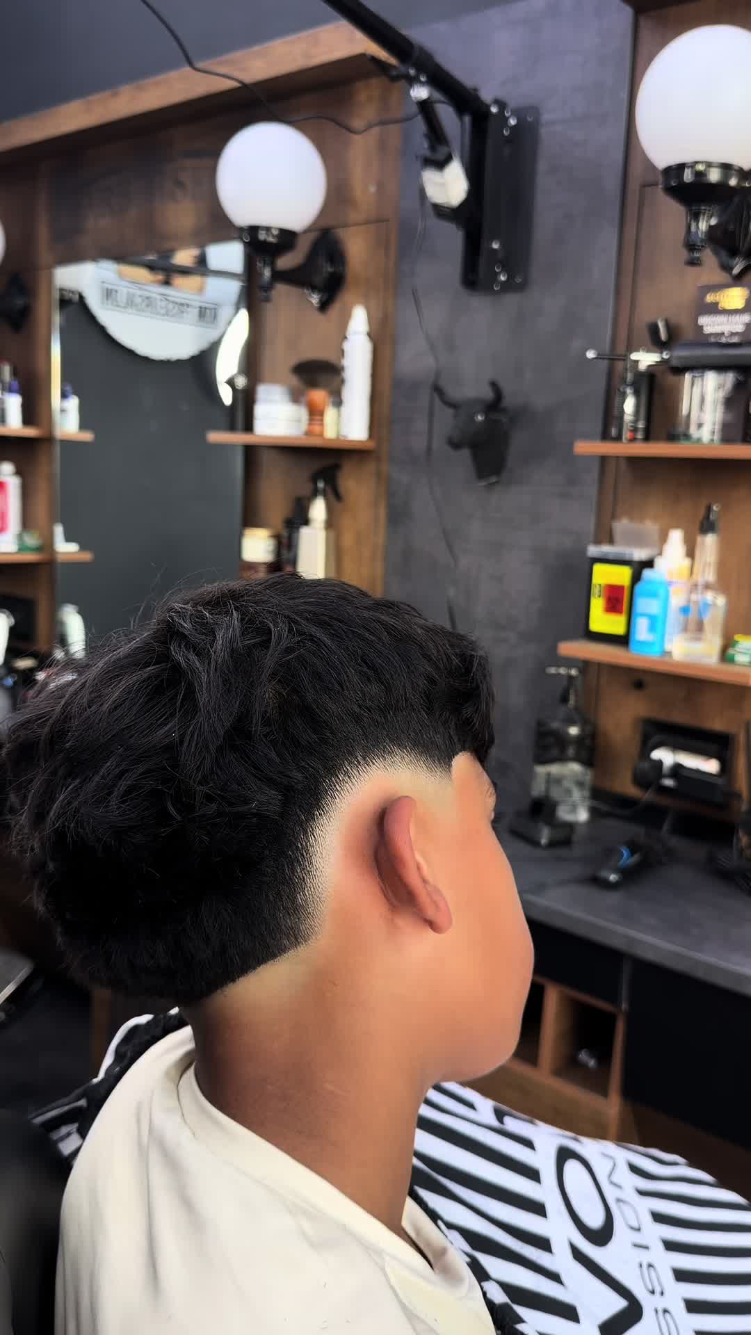 @kim.Friseur