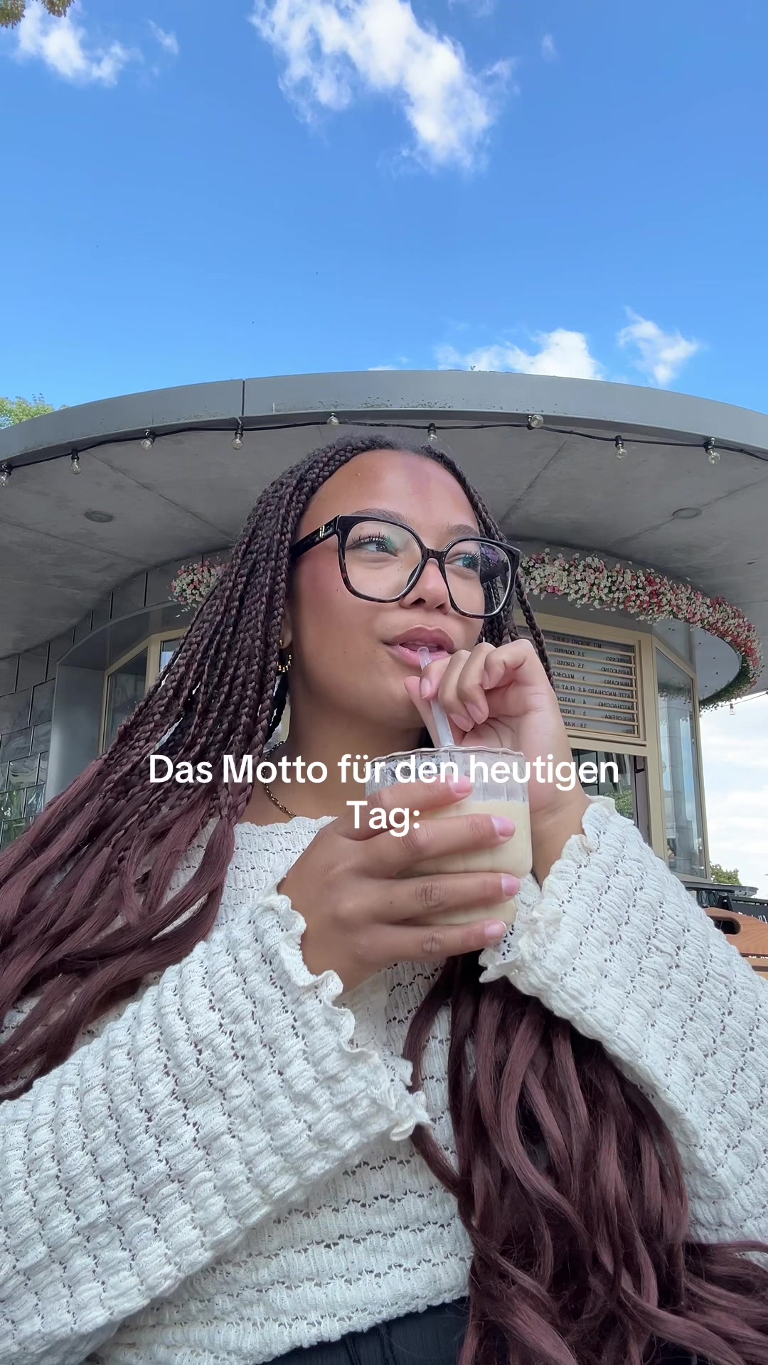 @amaka