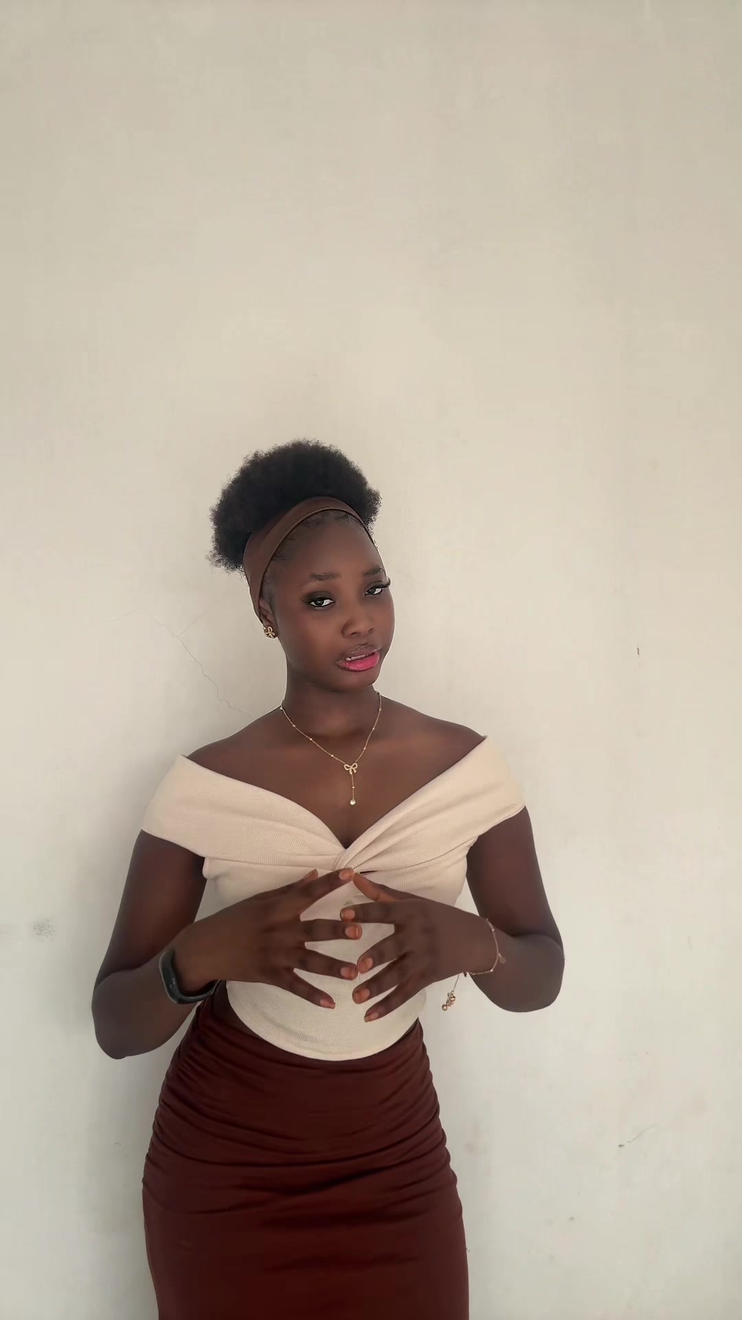 @L’star ndeya🦋🌺🌸