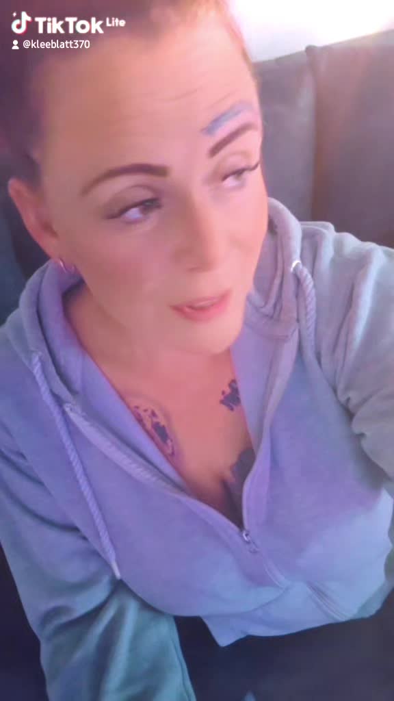 @kleeblatt37