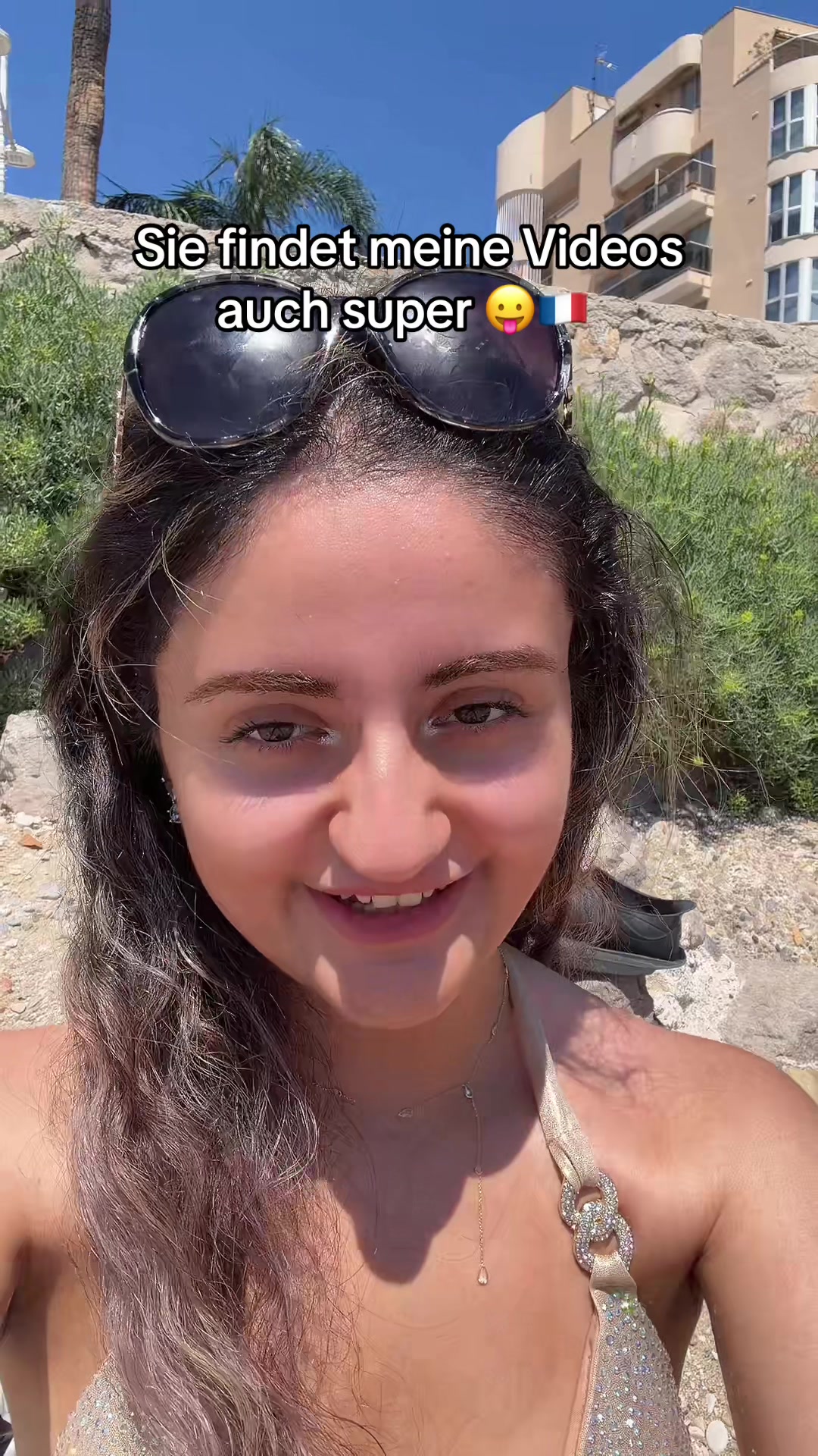 @berfinoek