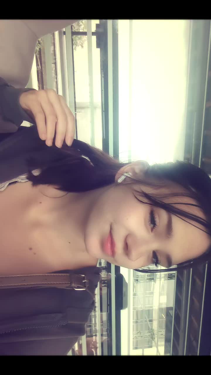 @Ashley⁷