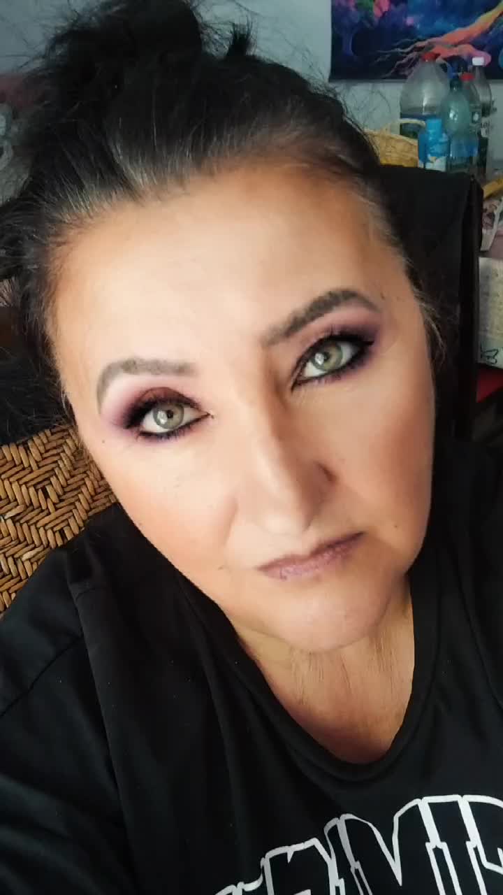 @Kristina🎙️👑