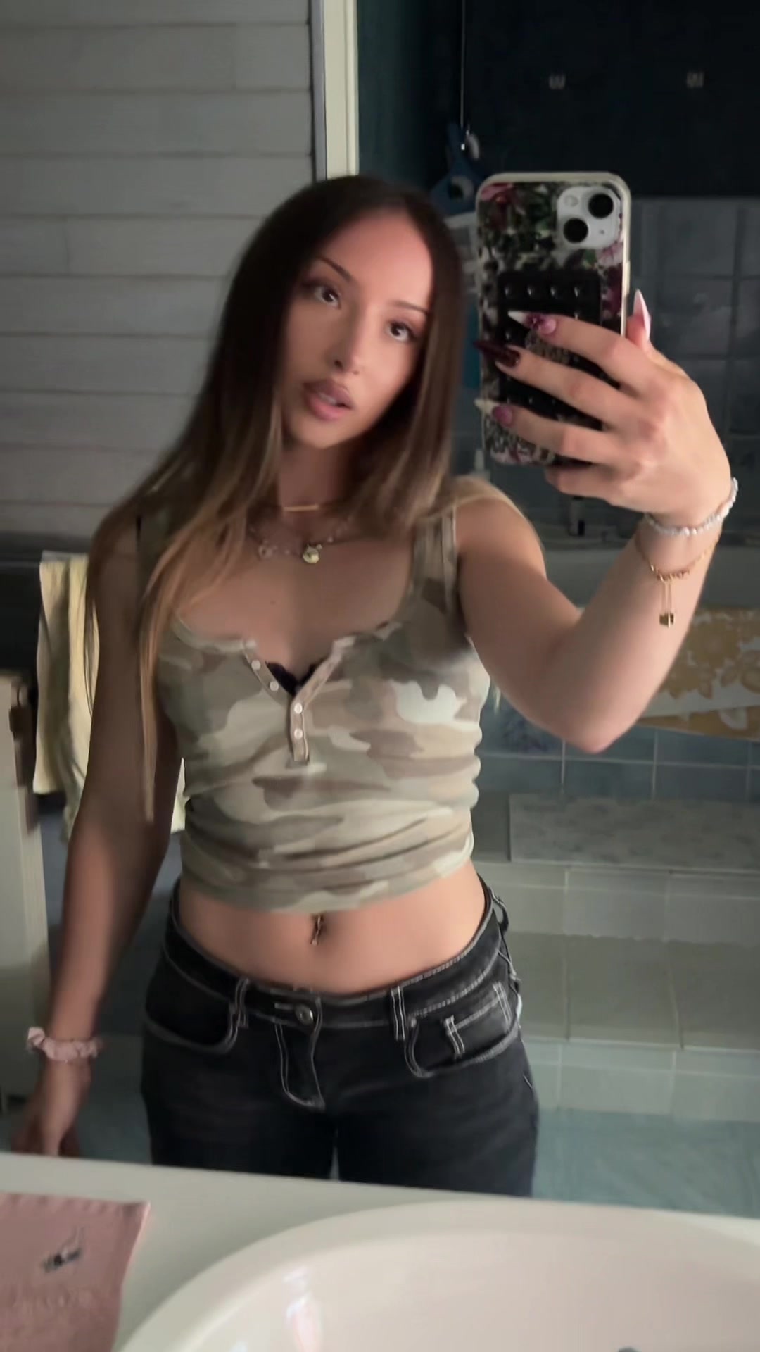 @Nana 🌺