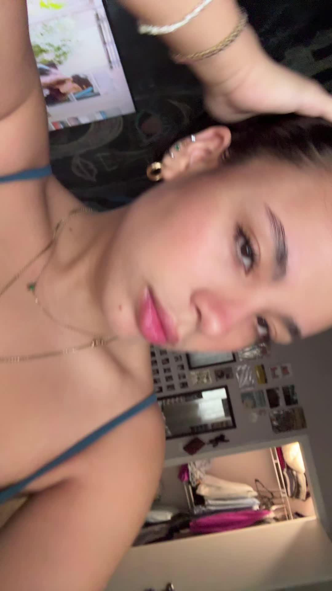@imgoated
