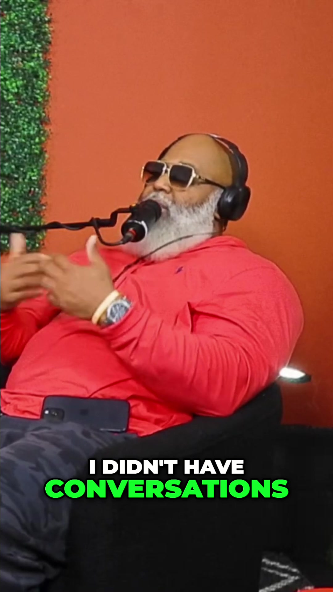 @bosstredot