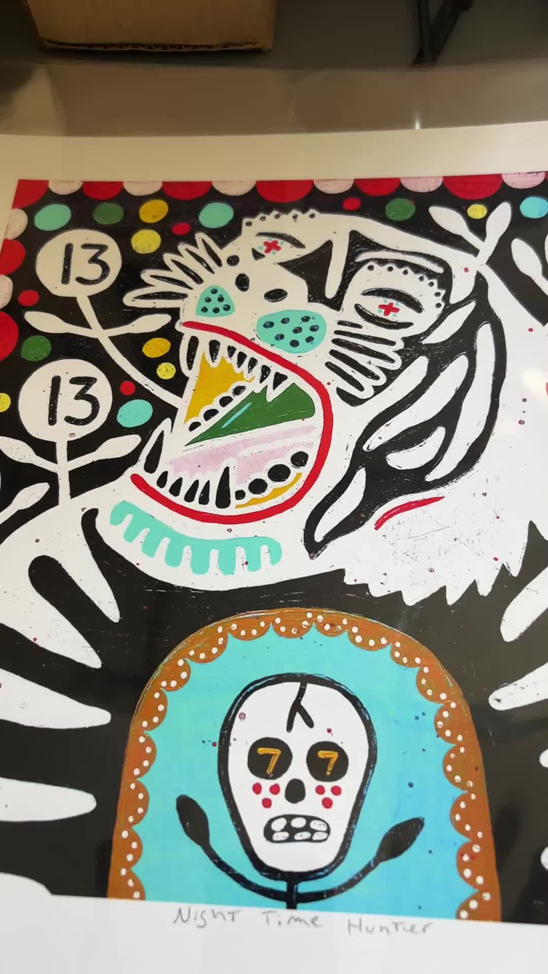 @mikeeganart