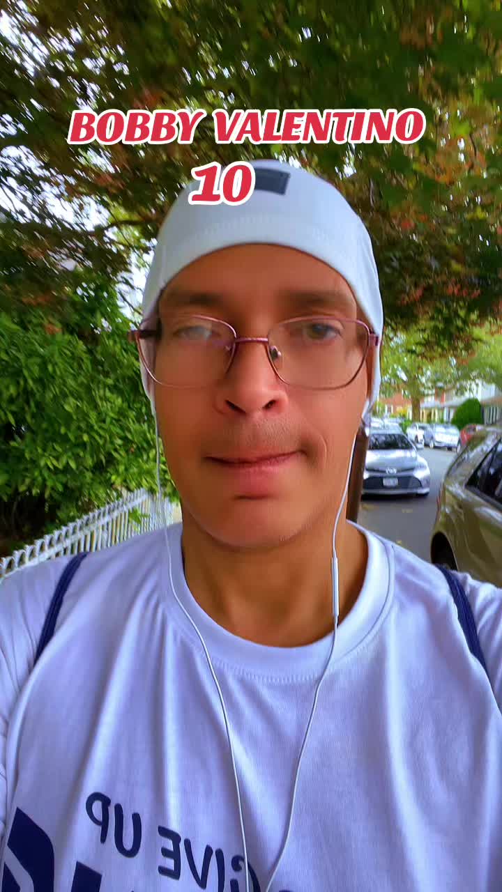 @angelisurfavoritebrother