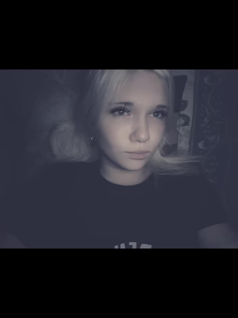 @сонная 🕷️