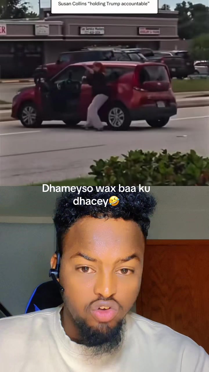 @abwanozil3✅❤️