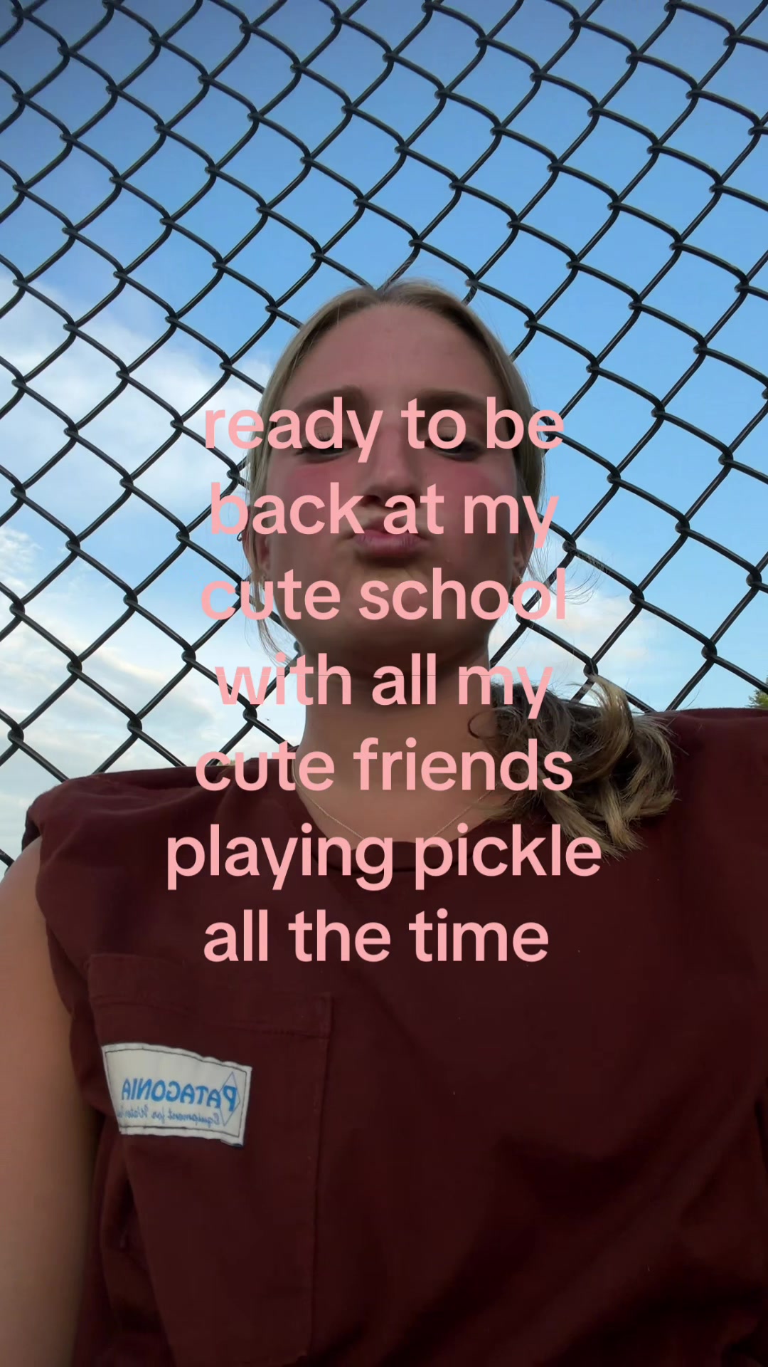 @baylie nicole