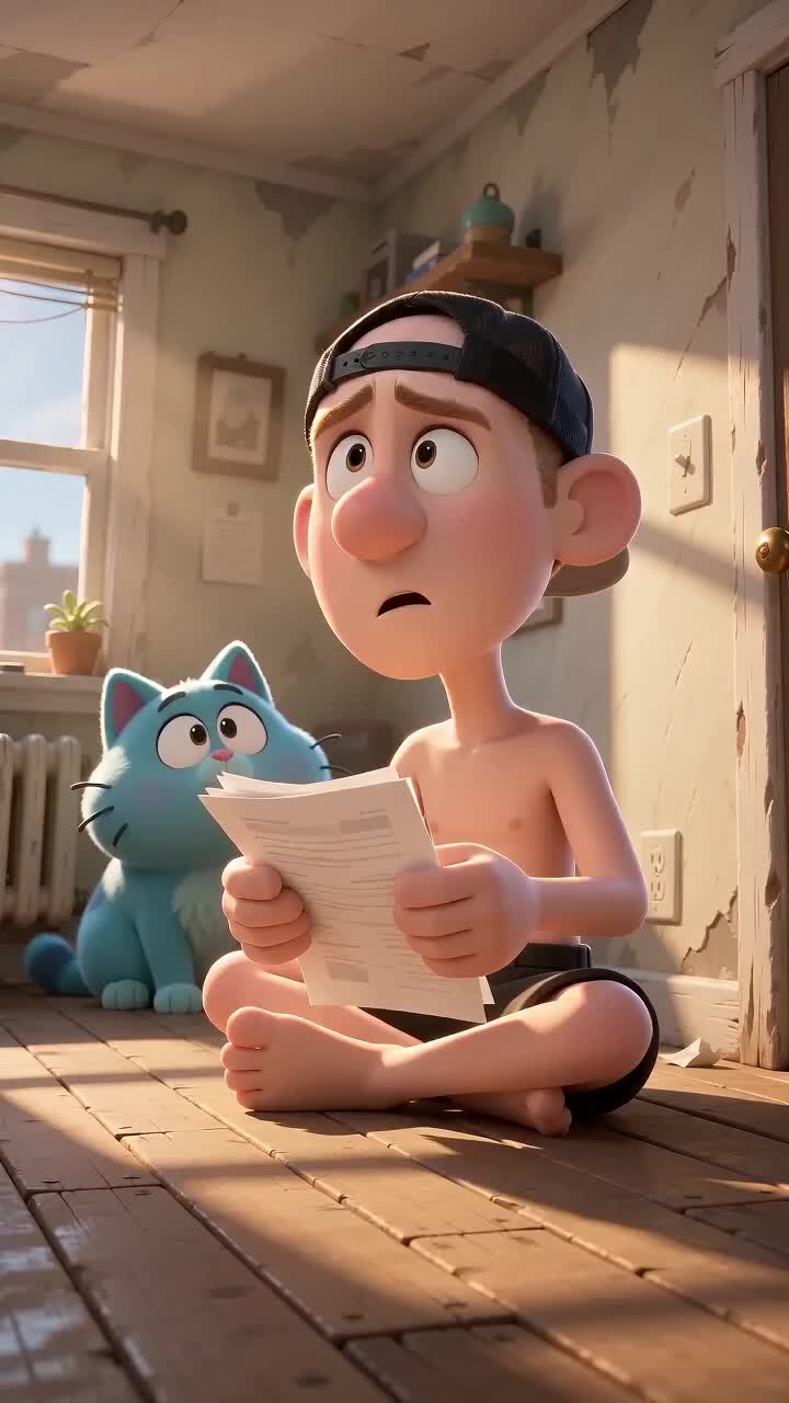 @собачка