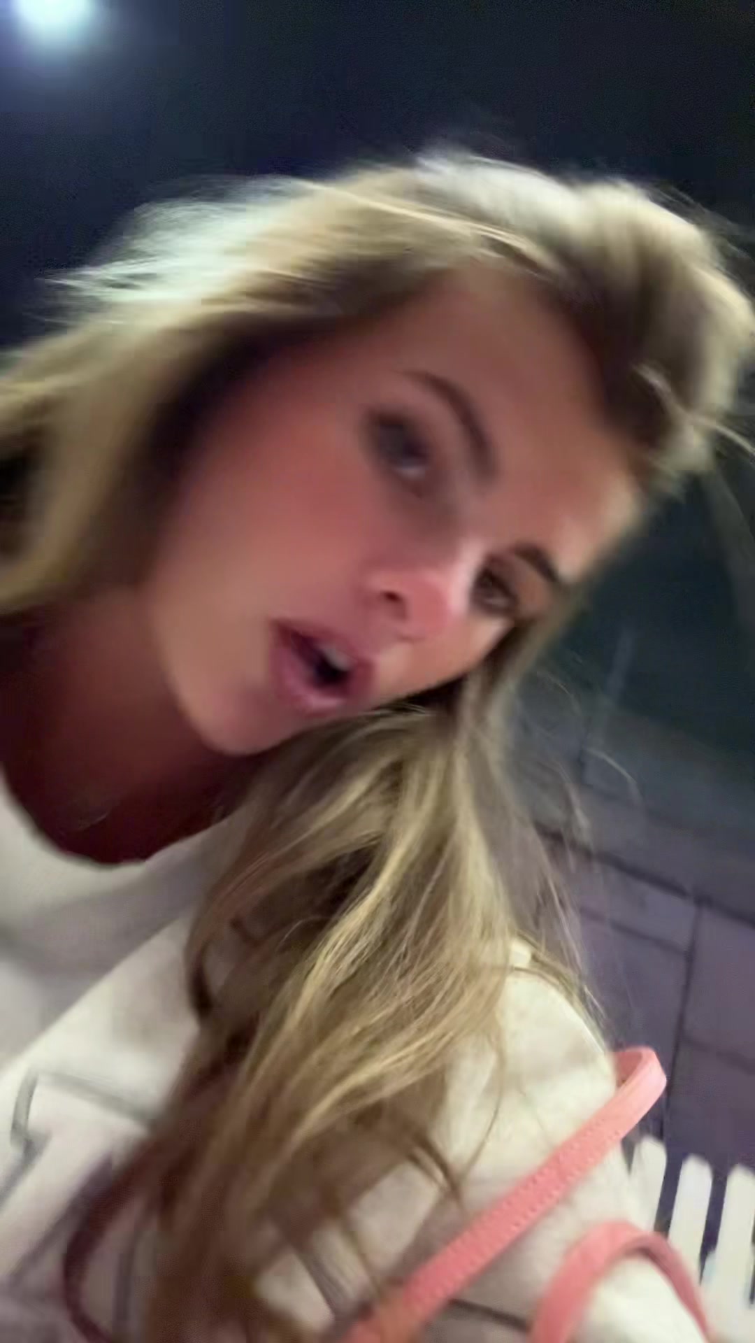 @graceheffernan