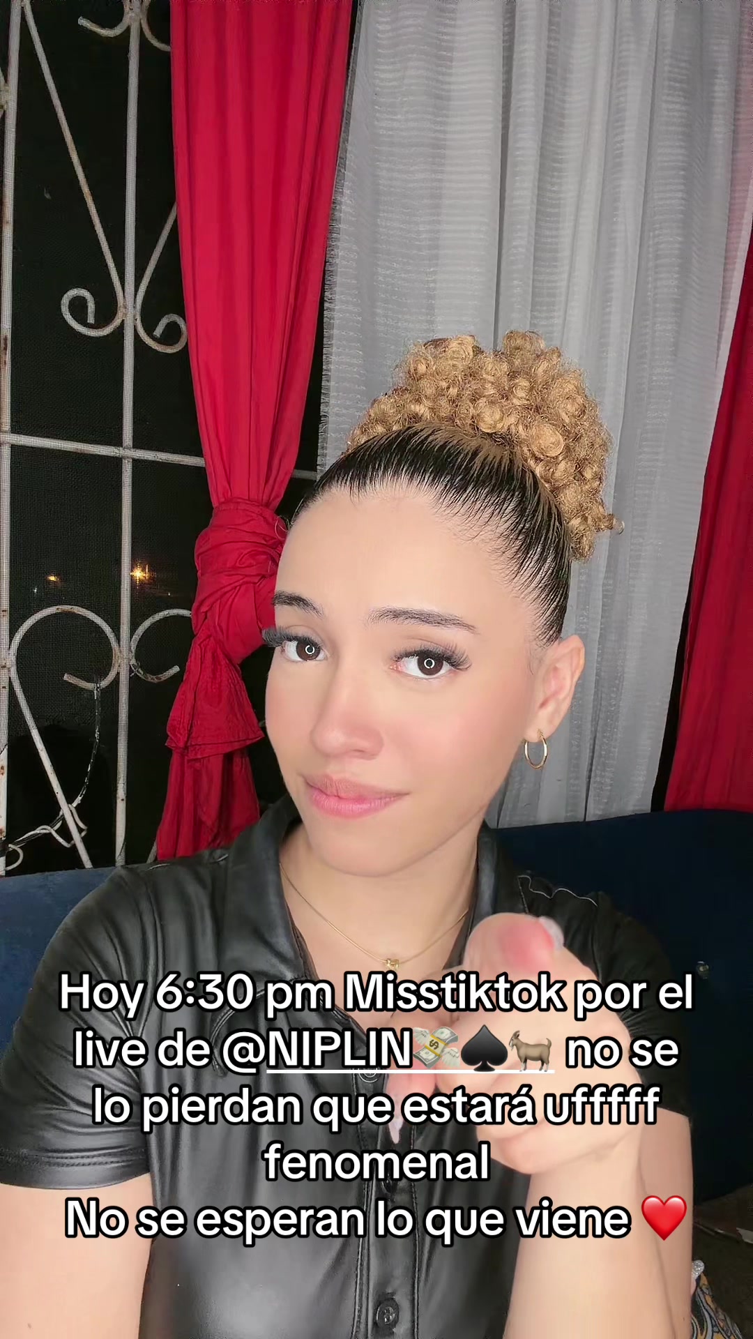 @🥇🌟 Natalia Diaz 🥇🌟