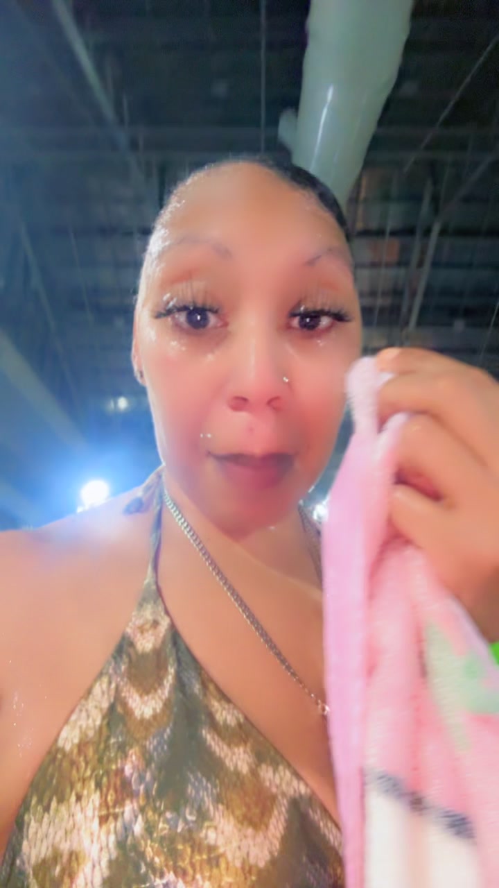 @RedboneSnappleApple