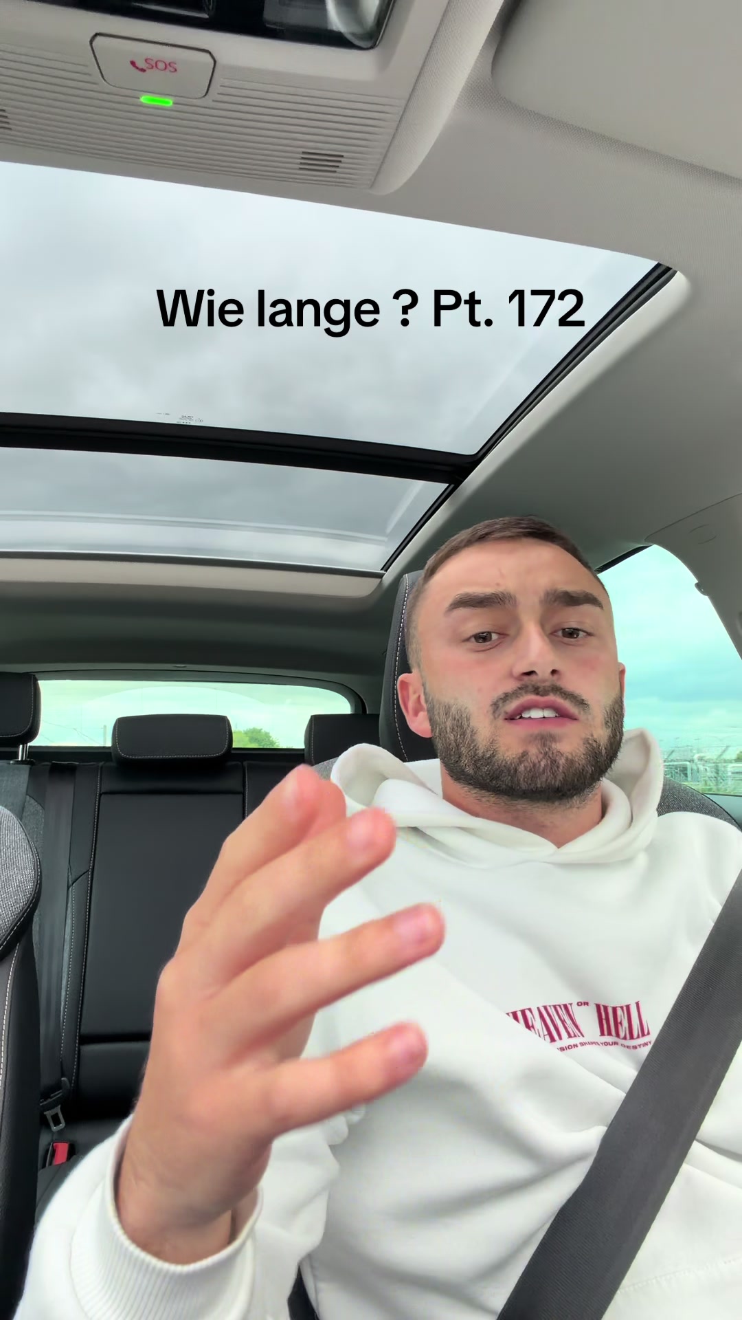 @Buccicgn