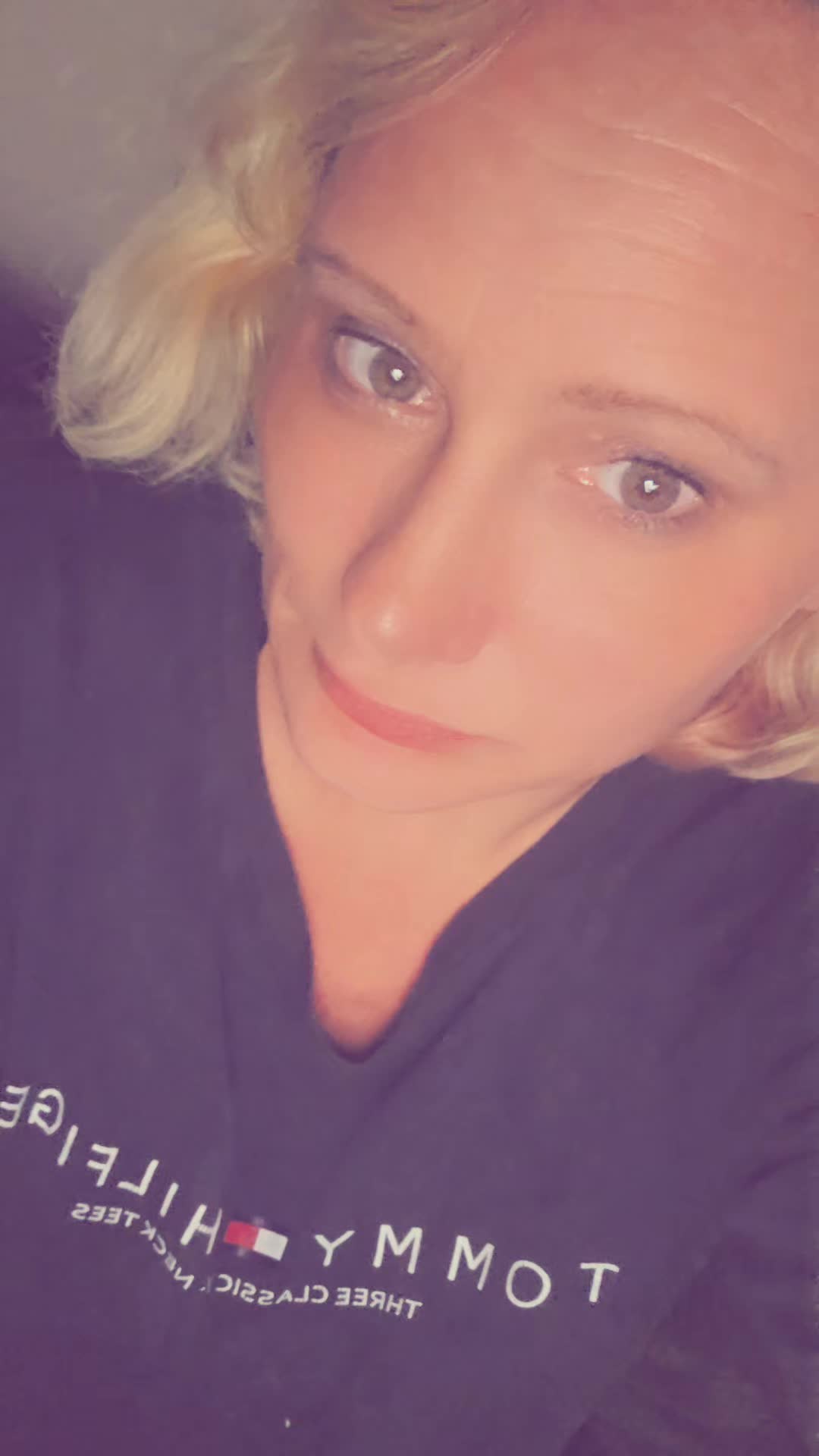 @zottel_maus123