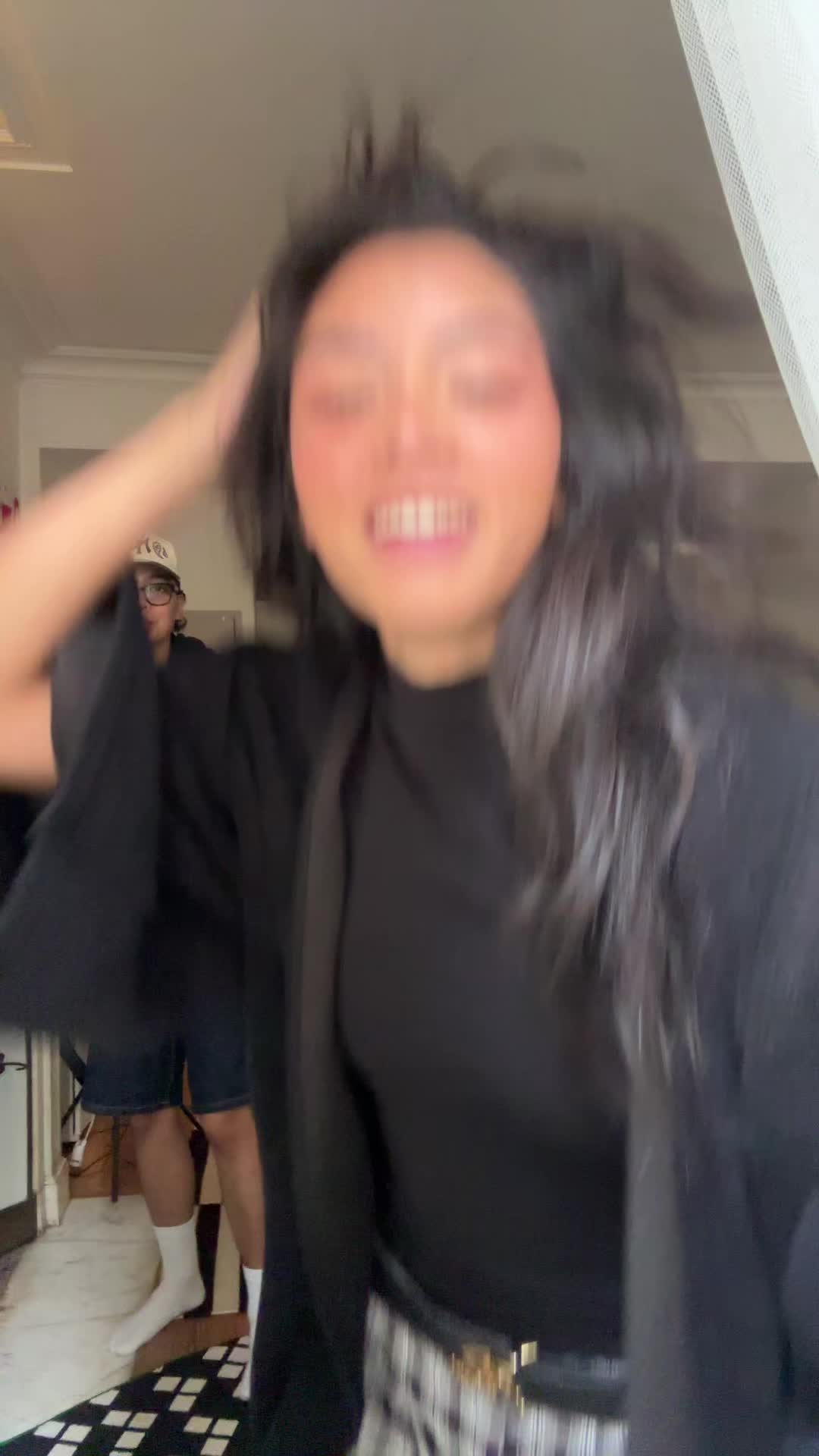 @s.arahtuy