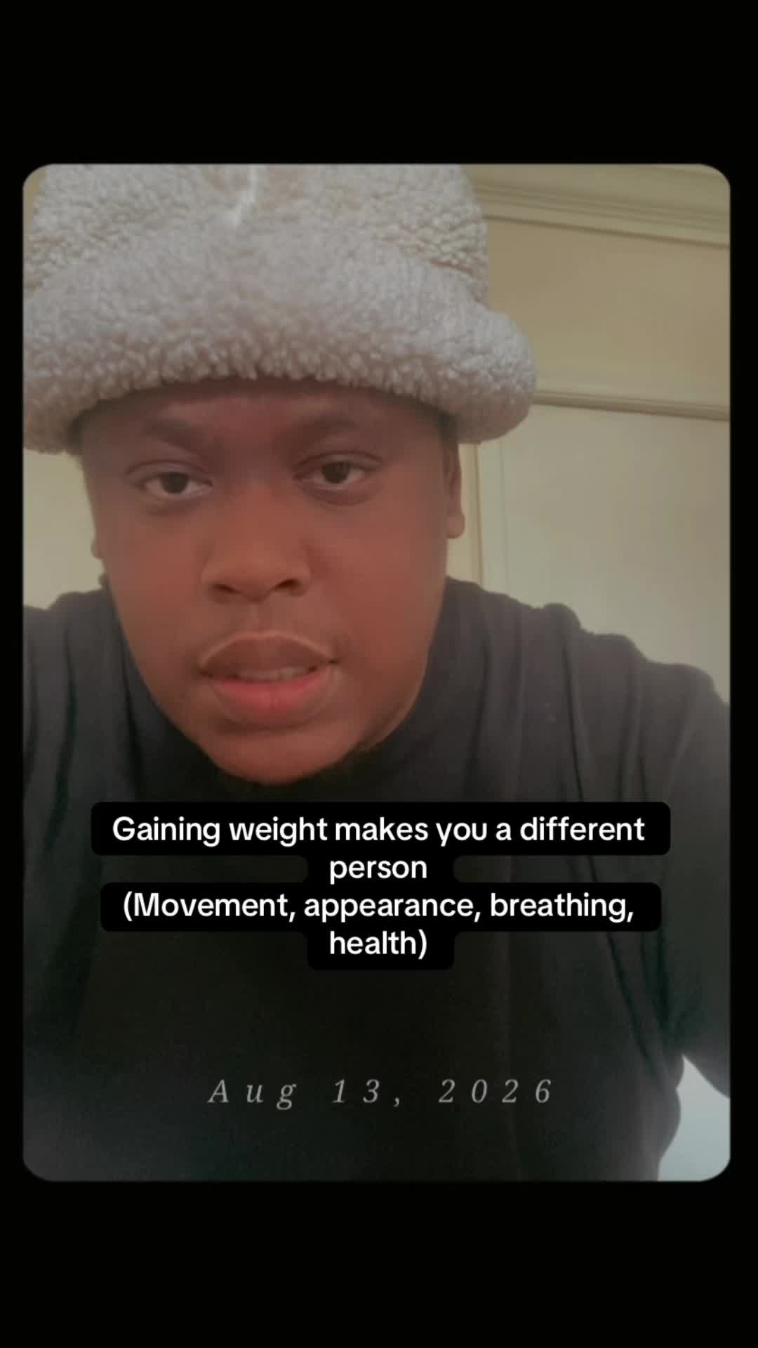 @allthingssarabimotley