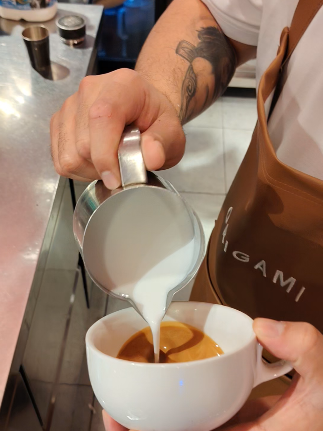 @barista_rapido