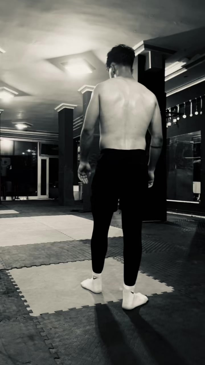 @Kayra_mma