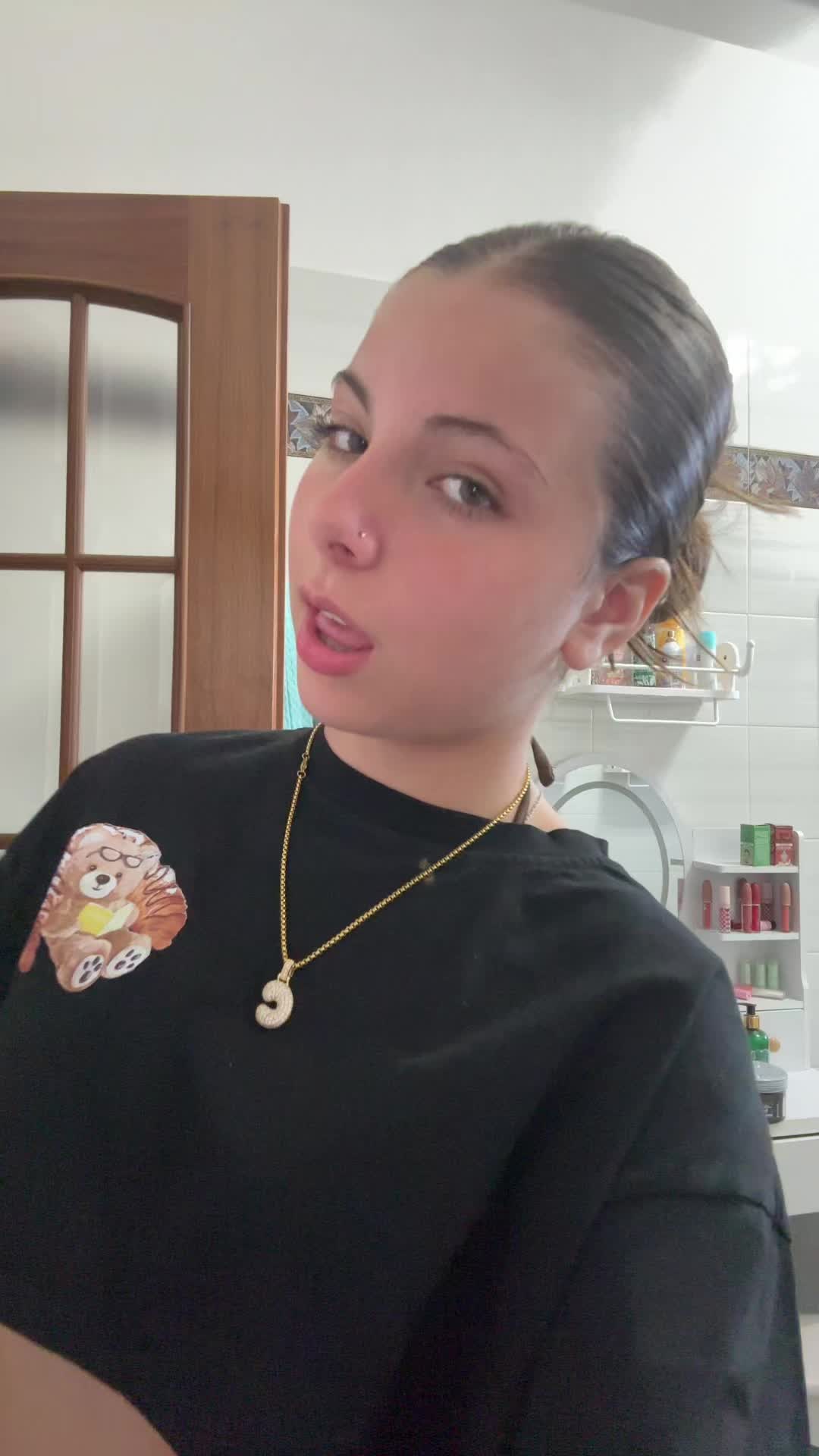 @caterinadorsii_