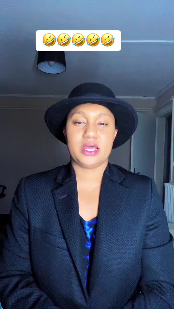 @ijcutie🥰