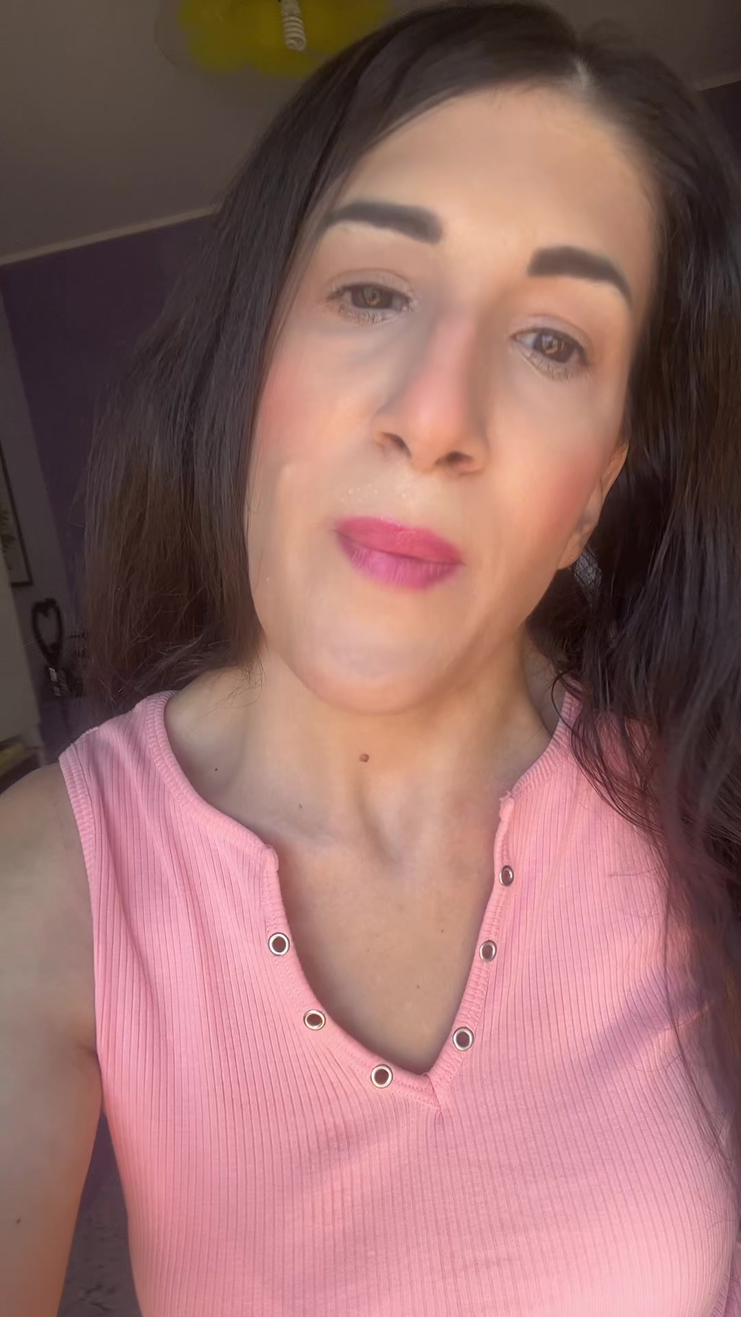 @Nadia Grimaldi
