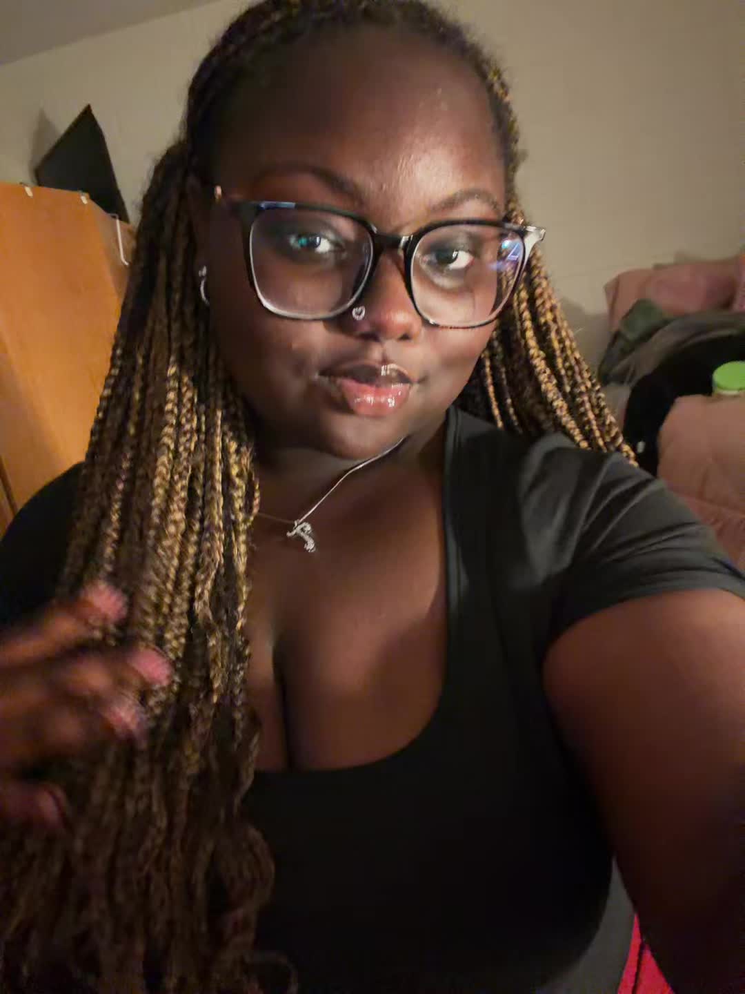 @T ♡
