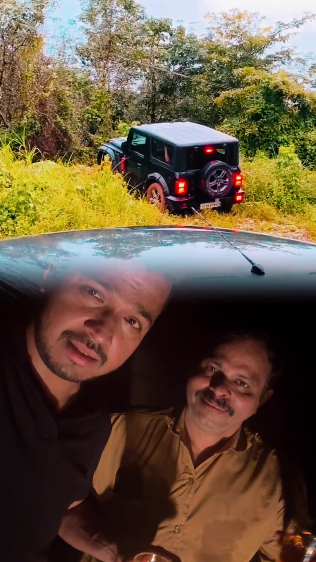 @മായാവി