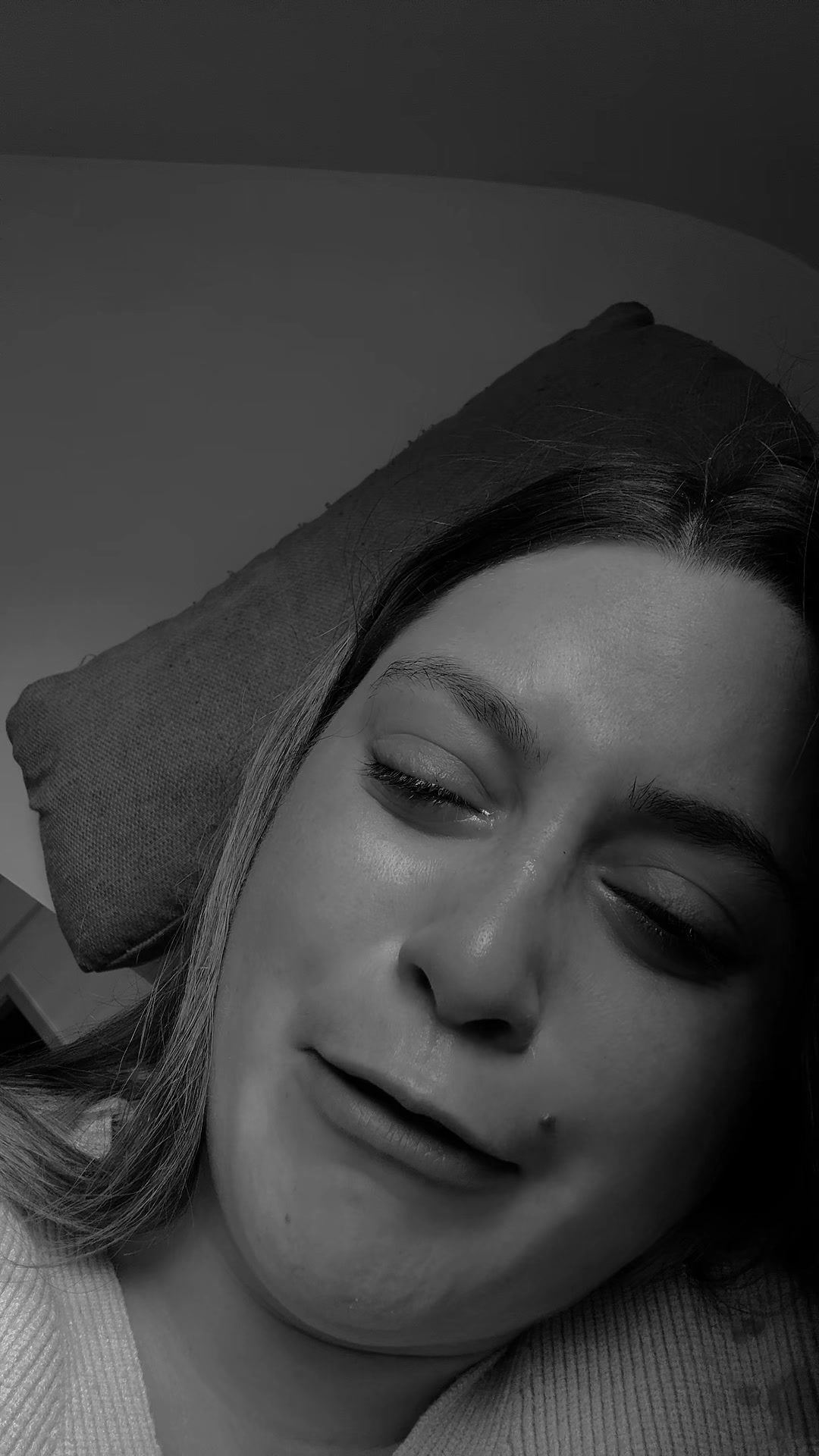 @cyndelleinfantino7