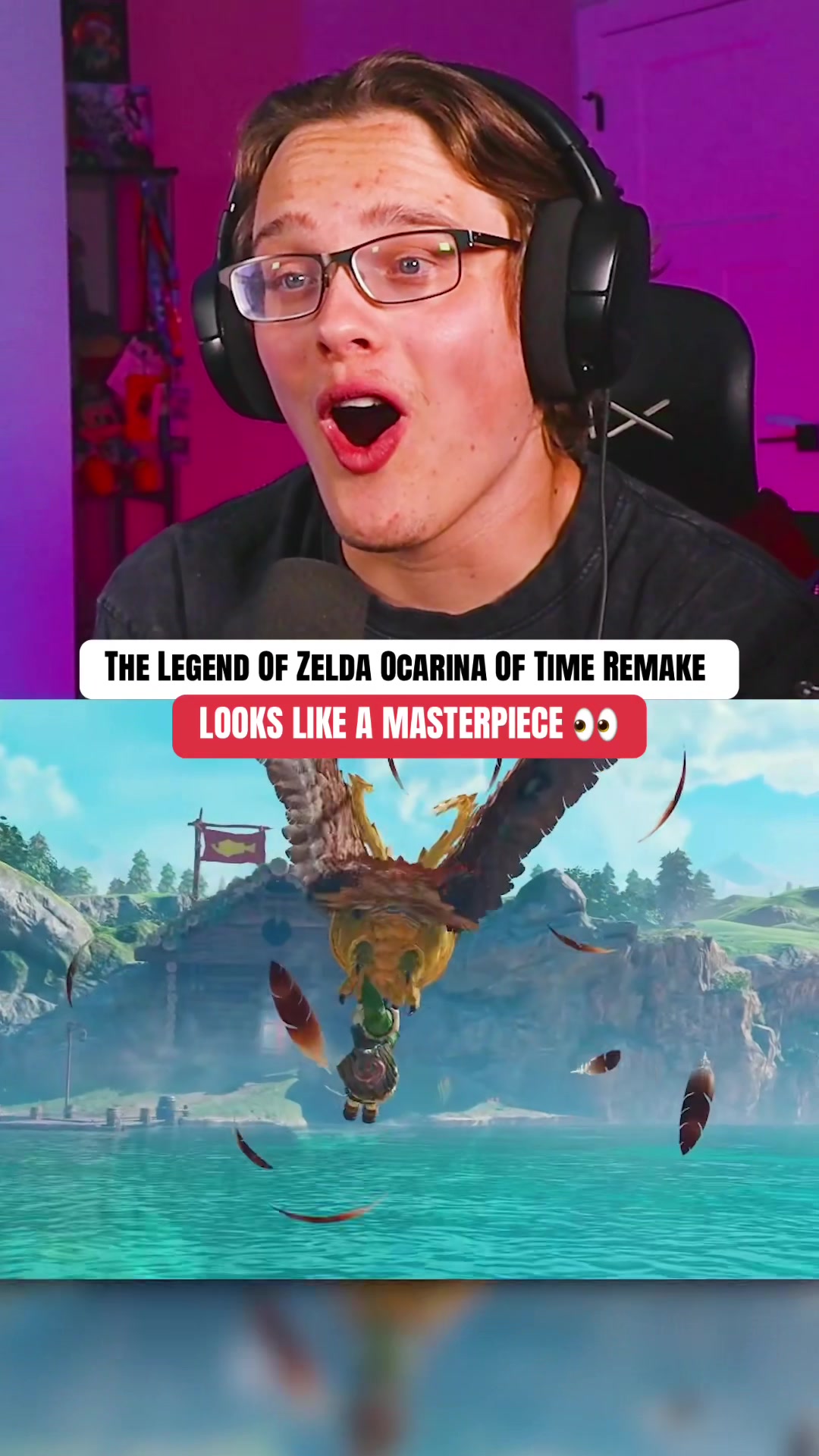 @dravenreacts