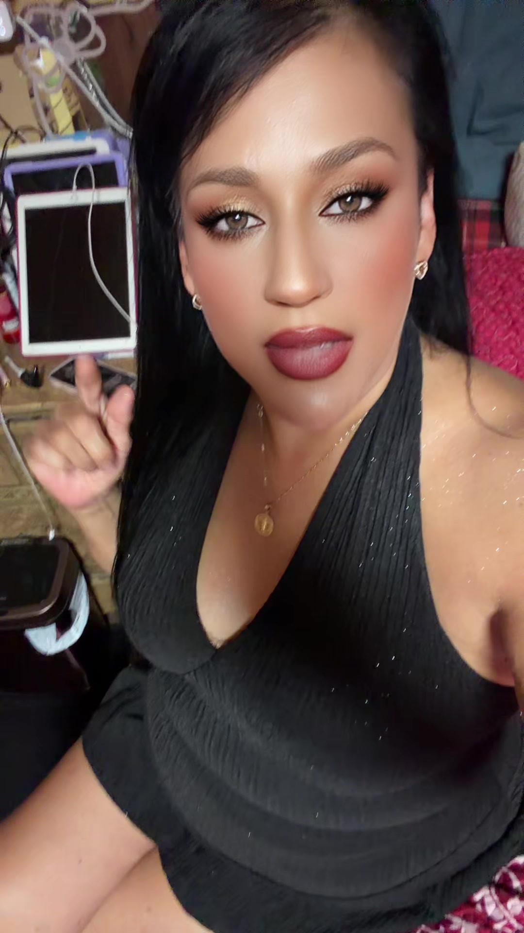 @Lorena Figueroa Grado