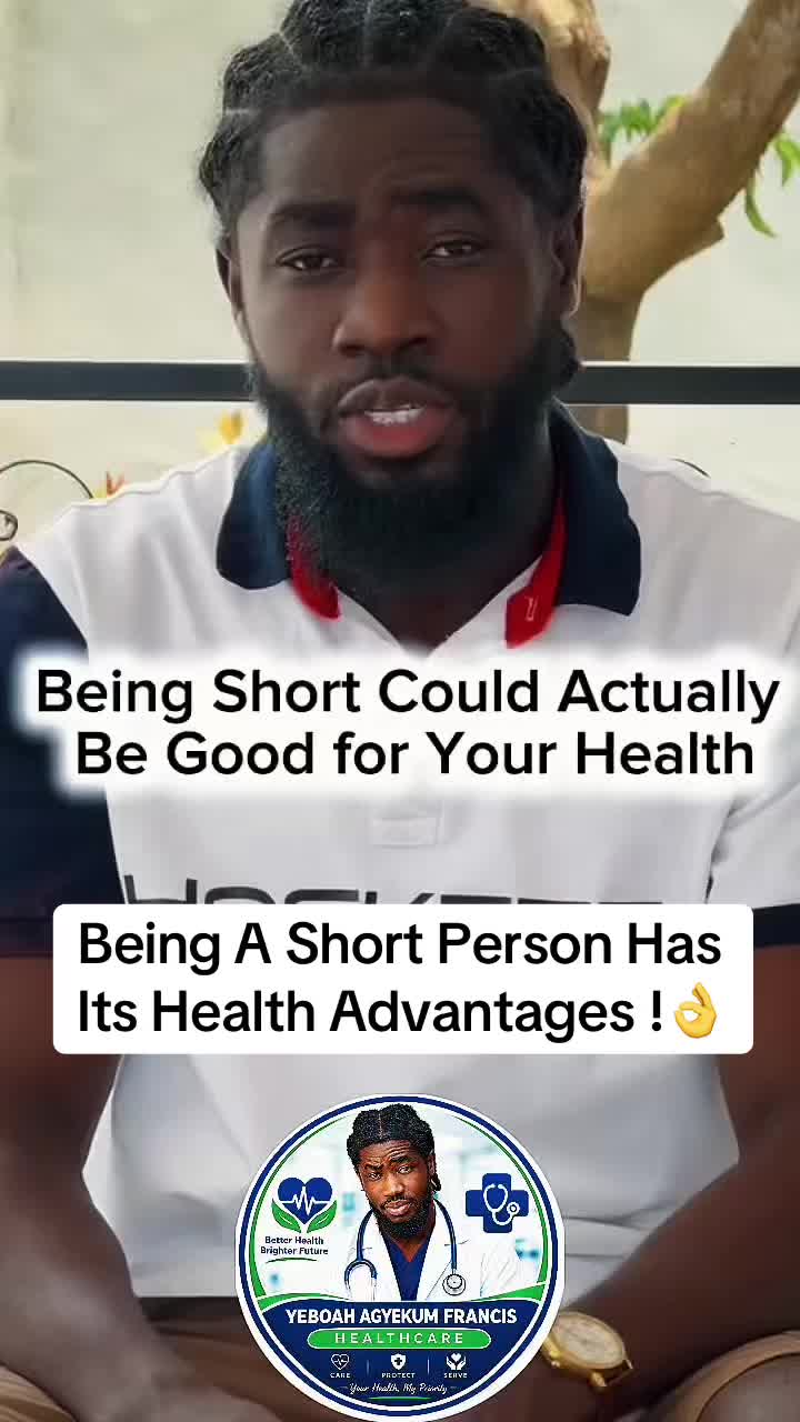 @Yeboah Agyekum Francis🇬🇭🏥🩺