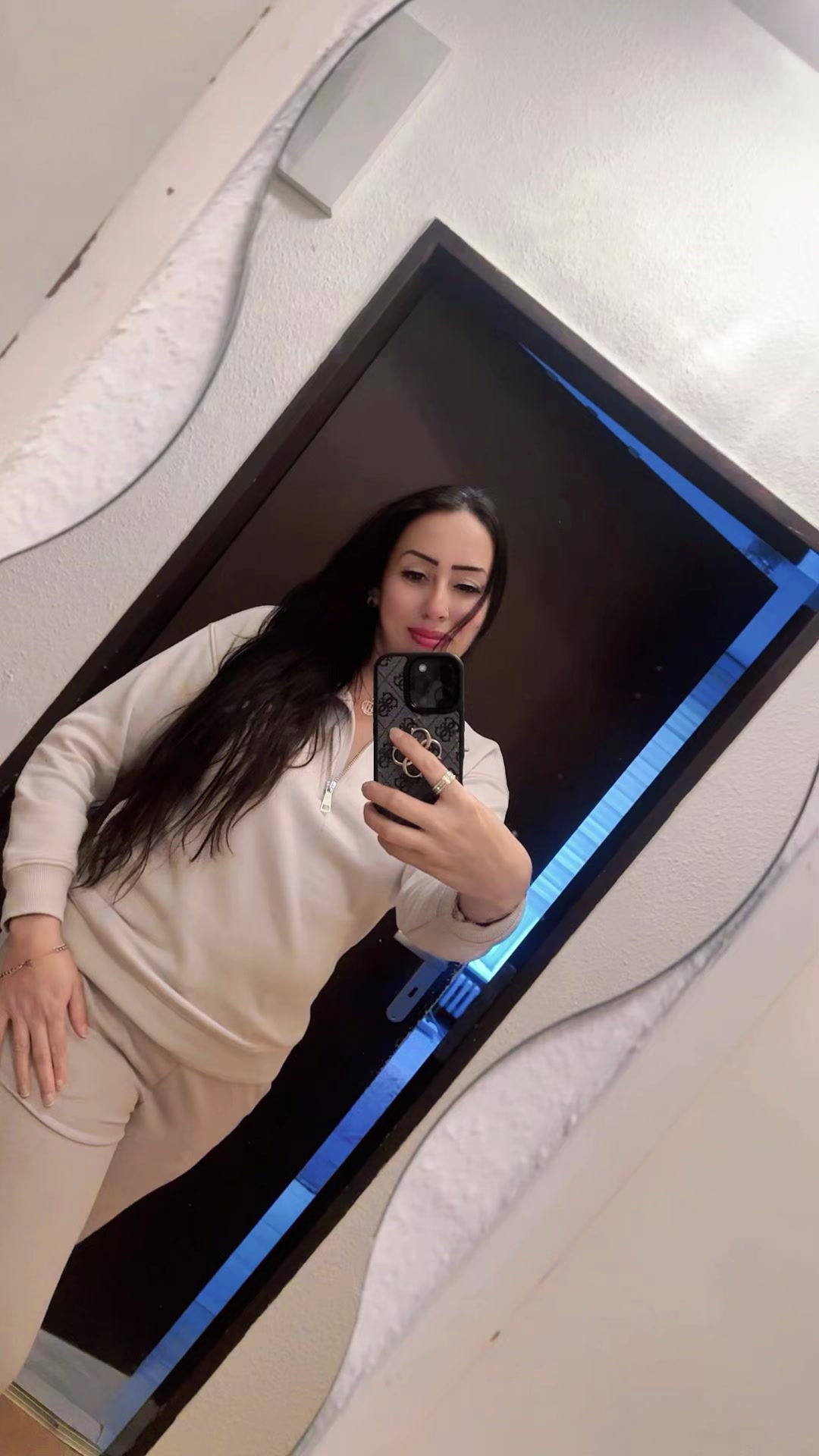 @güler güler