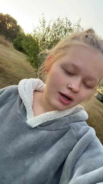 @Brianna Bates355