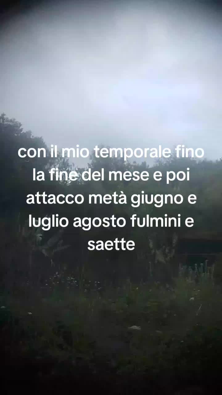 @Ges&ugrave; Nazzareno