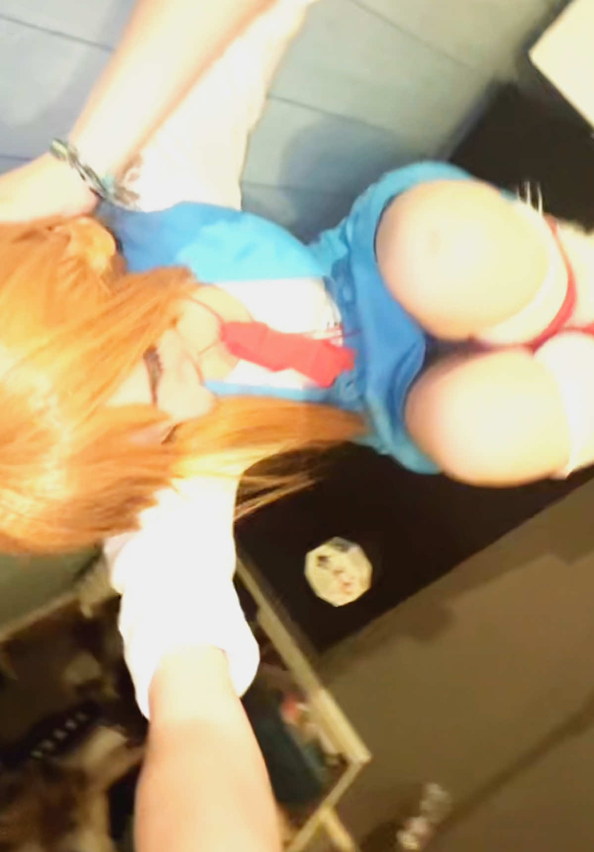 @Cl3li4