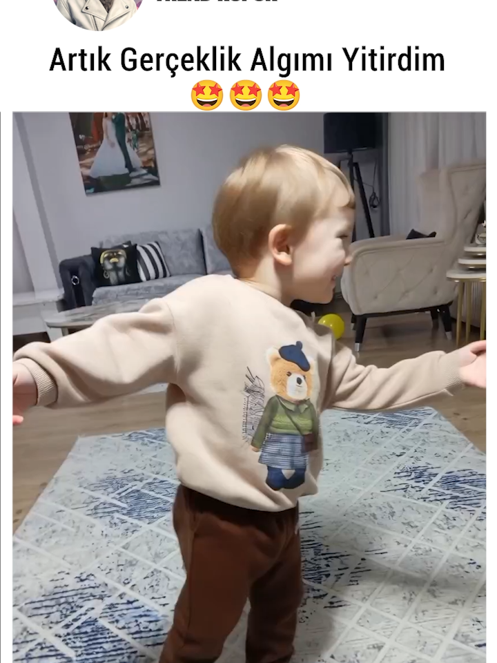 @trendkopuk