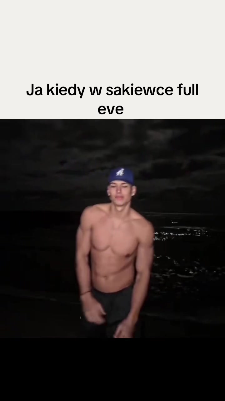 @Tostownik123