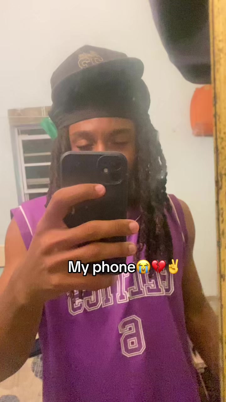 @𝓜𝓪𝓭𝓷𝓮𝓼𝓼758🔥🍀🇱🇨