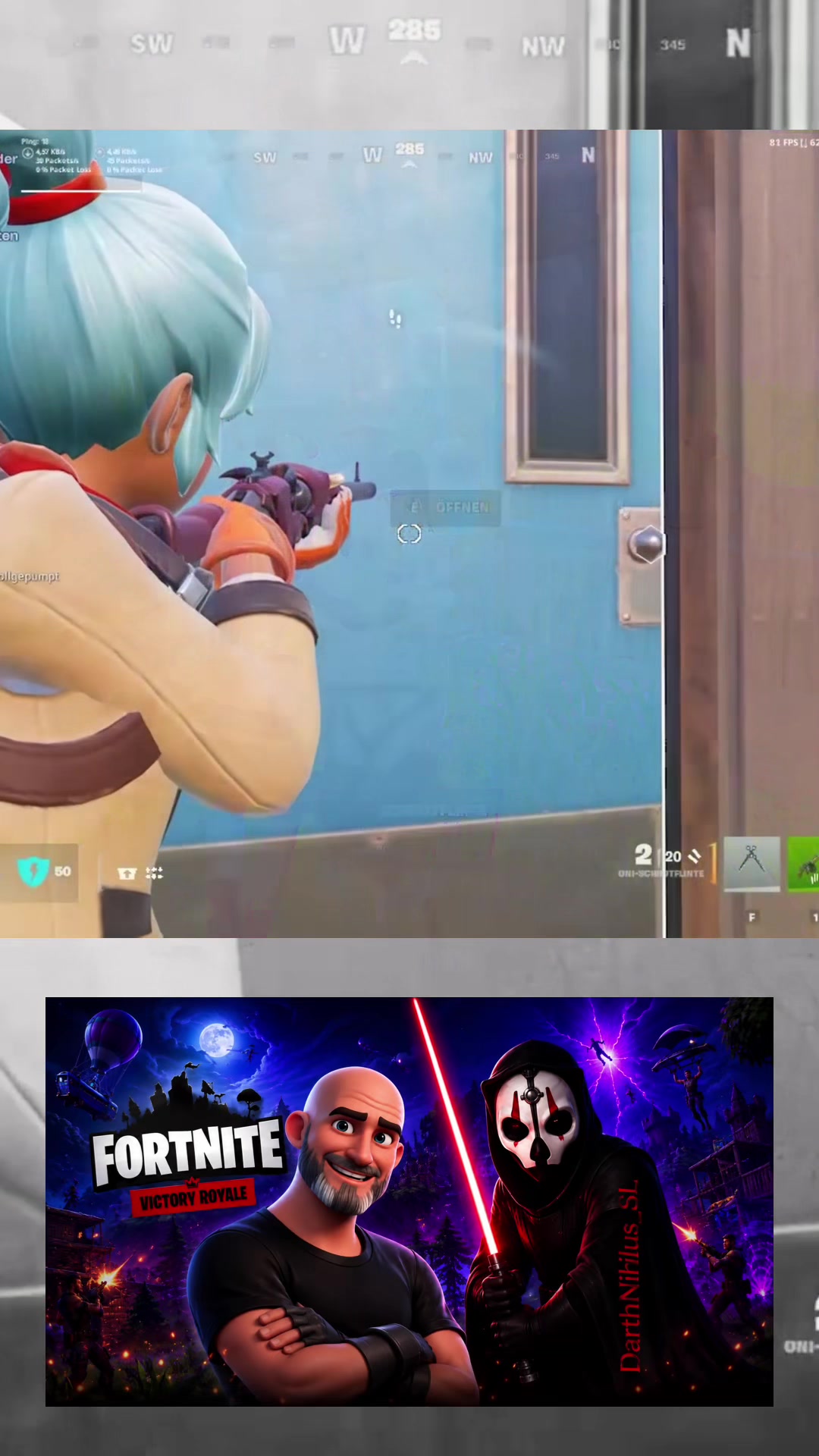 @darthnihilus_sl