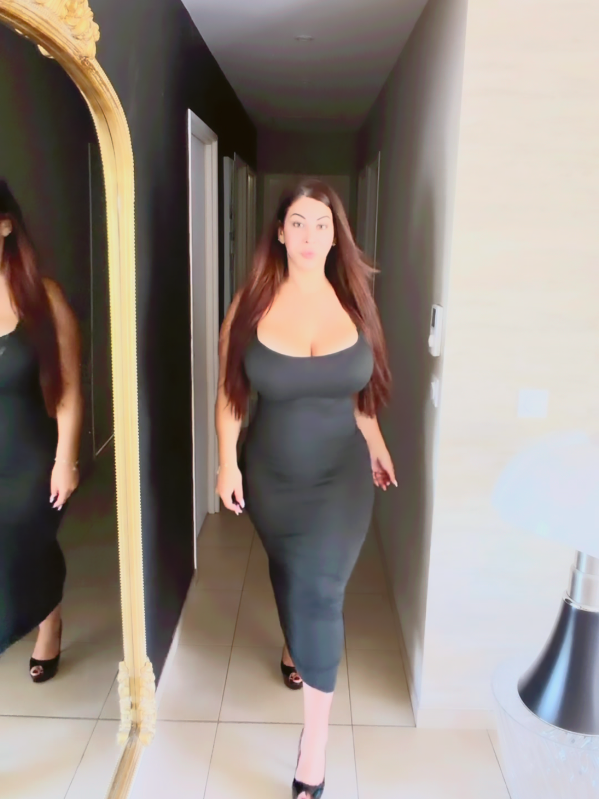 @lisadolcevita