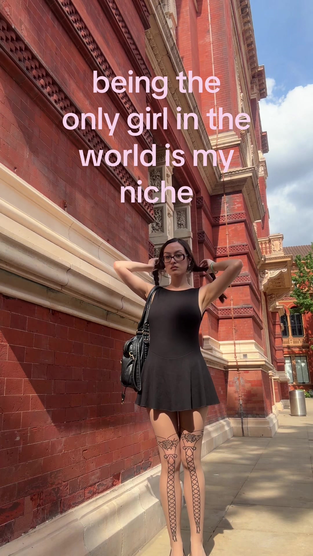 @jessica pearl